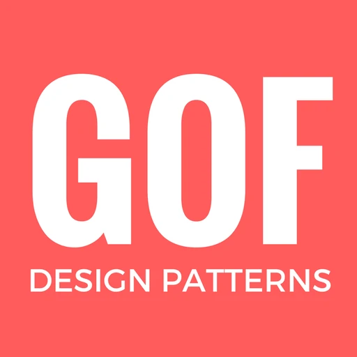 Design Pattern